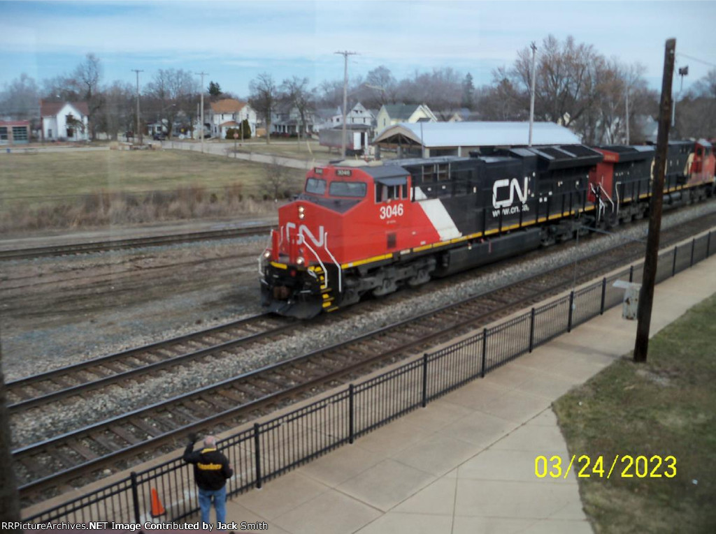 CN 3046